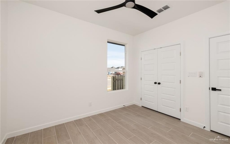 4125 Carol Lane, Edinburg, TX 78542, 3 Bedrooms Bedrooms, ,2 BathroomsBathrooms,Residential,For Sale,4125 Carol Lane,0,478021