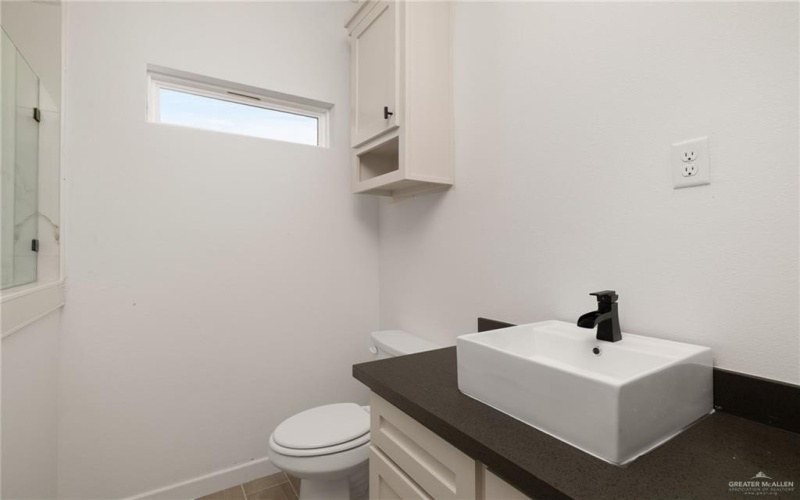 4125 Carol Lane, Edinburg, TX 78542, 3 Bedrooms Bedrooms, ,2 BathroomsBathrooms,Residential,For Sale,4125 Carol Lane,0,478021