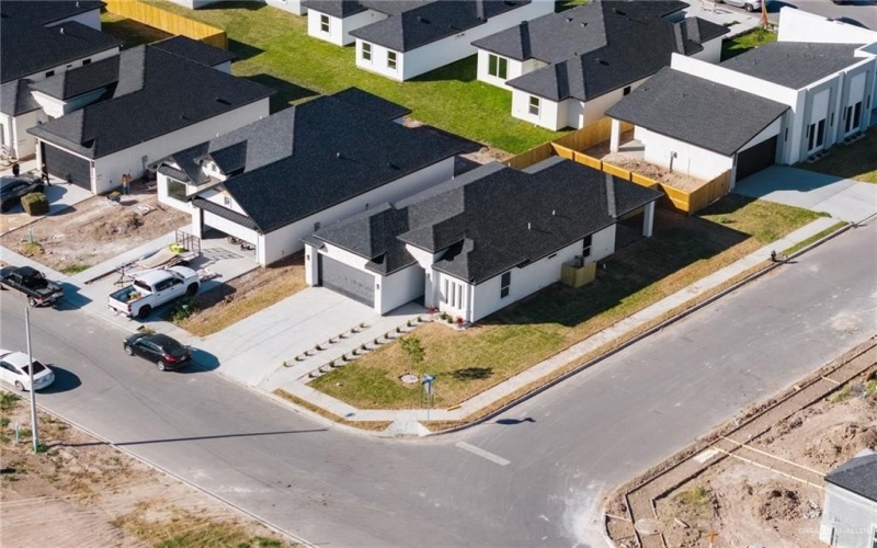 4125 Carol Lane, Edinburg, TX 78542, 3 Bedrooms Bedrooms, ,2 BathroomsBathrooms,Residential,For Sale,4125 Carol Lane,0,478021