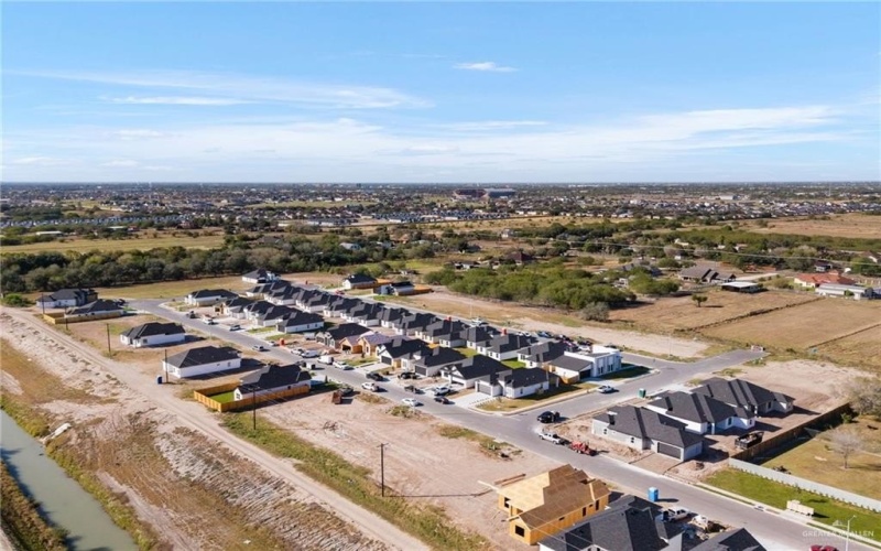 4125 Carol Lane, Edinburg, TX 78542, 3 Bedrooms Bedrooms, ,2 BathroomsBathrooms,Residential,For Sale,4125 Carol Lane,0,478021