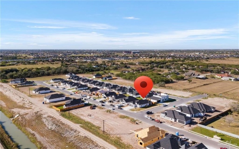 4125 Carol Lane, Edinburg, TX 78542, 3 Bedrooms Bedrooms, ,2 BathroomsBathrooms,Residential,For Sale,4125 Carol Lane,0,478021