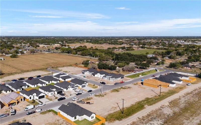 4125 Carol Lane, Edinburg, TX 78542, 3 Bedrooms Bedrooms, ,2 BathroomsBathrooms,Residential,For Sale,4125 Carol Lane,0,478021