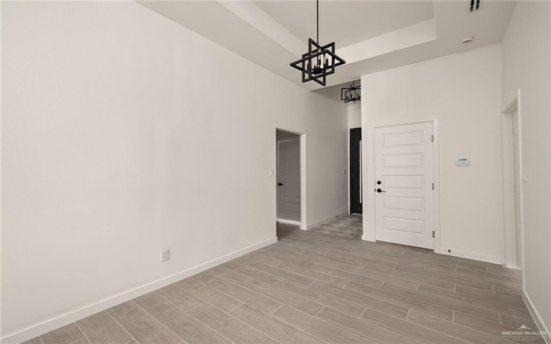 4125 Carol Lane, Edinburg, TX 78542, 3 Bedrooms Bedrooms, ,2 BathroomsBathrooms,Residential,For Sale,4125 Carol Lane,0,478021