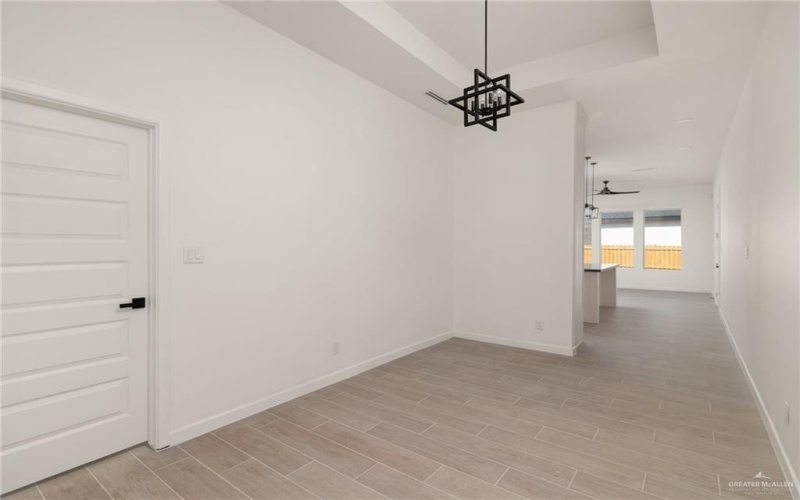 4125 Carol Lane, Edinburg, TX 78542, 3 Bedrooms Bedrooms, ,2 BathroomsBathrooms,Residential,For Sale,4125 Carol Lane,0,478021