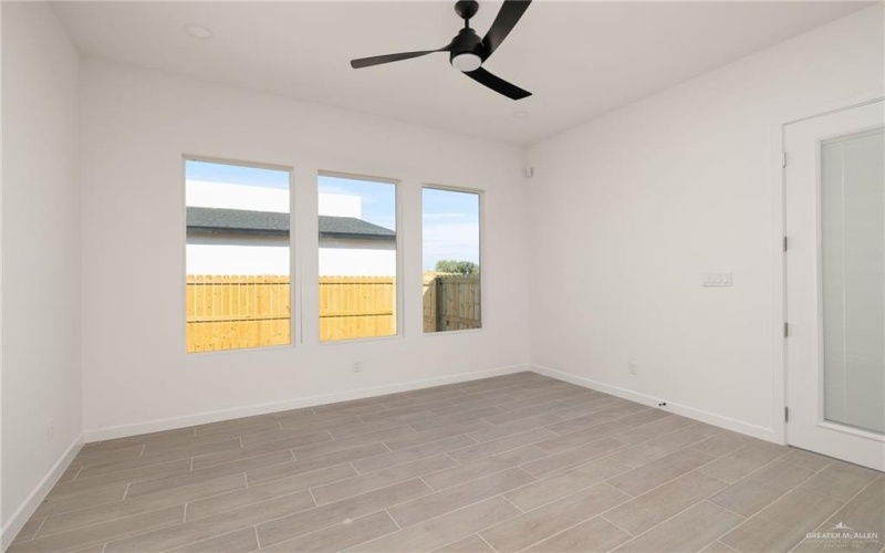 4125 Carol Lane, Edinburg, TX 78542, 3 Bedrooms Bedrooms, ,2 BathroomsBathrooms,Residential,For Sale,4125 Carol Lane,0,478021