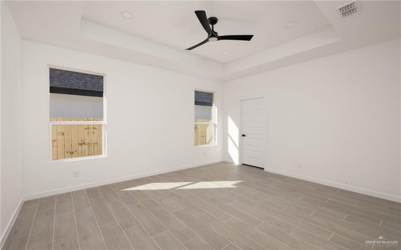 4125 Carol Lane, Edinburg, TX 78542, 3 Bedrooms Bedrooms, ,2 BathroomsBathrooms,Residential,For Sale,4125 Carol Lane,0,478021