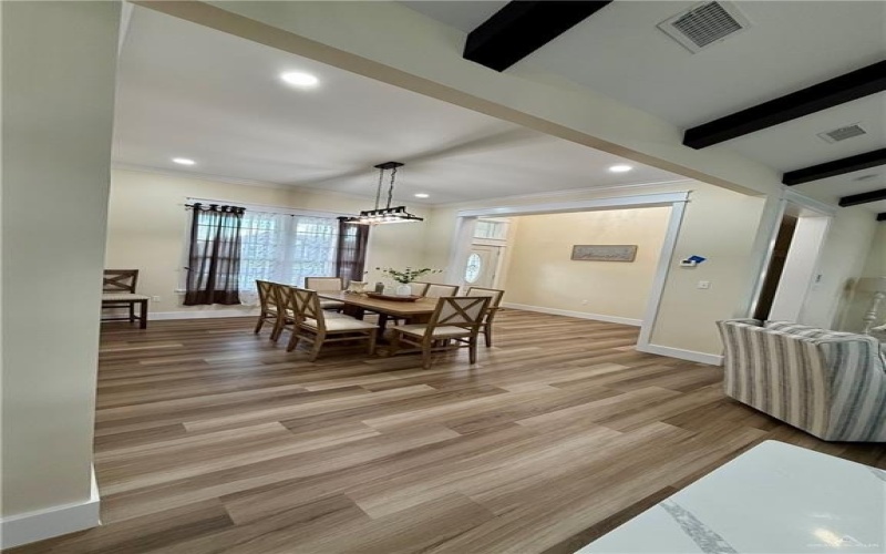 2700 Olmitos Avenue, San Juan, TX 78589, 3 Habitaciones Habitaciones , ,2 BañosBaños,Residential,En Venta,2700 Olmitos Avenue,0,482770