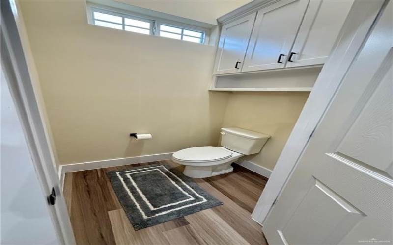 2700 Olmitos Avenue, San Juan, TX 78589, 3 Habitaciones Habitaciones , ,2 BañosBaños,Residential,En Venta,2700 Olmitos Avenue,0,482770