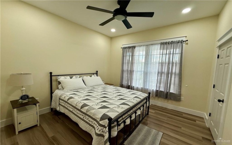 2700 Olmitos Avenue, San Juan, TX 78589, 3 Habitaciones Habitaciones , ,2 BañosBaños,Residential,En Venta,2700 Olmitos Avenue,0,482770