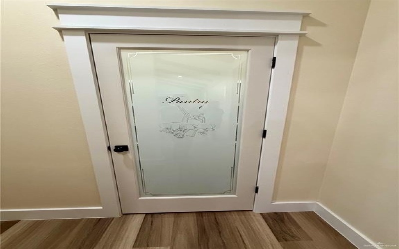 2700 Olmitos Avenue, San Juan, TX 78589, 3 Habitaciones Habitaciones , ,2 BañosBaños,Residential,En Venta,2700 Olmitos Avenue,0,482770