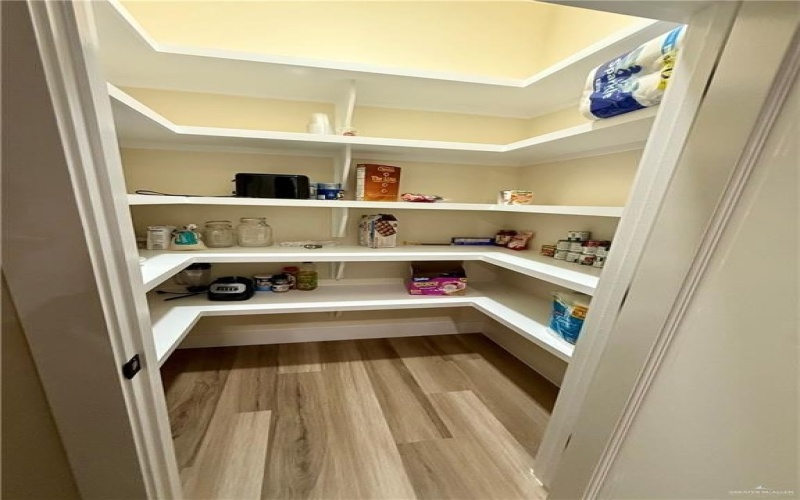 2700 Olmitos Avenue, San Juan, TX 78589, 3 Habitaciones Habitaciones , ,2 BañosBaños,Residential,En Venta,2700 Olmitos Avenue,0,482770