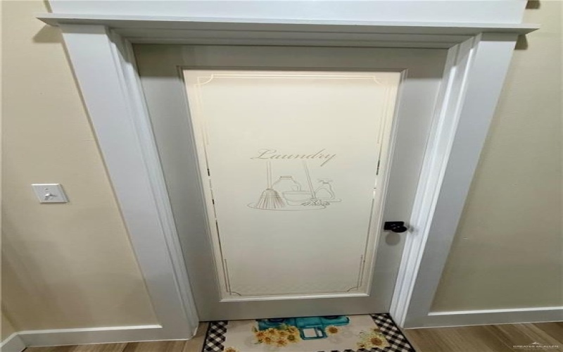 2700 Olmitos Avenue, San Juan, TX 78589, 3 Habitaciones Habitaciones , ,2 BañosBaños,Residential,En Venta,2700 Olmitos Avenue,0,482770