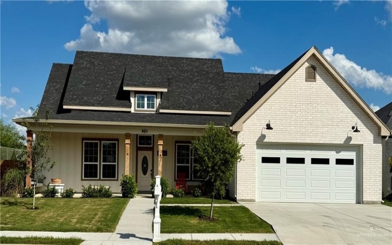 2700 Olmitos Avenue, San Juan, TX 78589, 3 Habitaciones Habitaciones , ,2 BañosBaños,Residential,En Venta,2700 Olmitos Avenue,0,482770