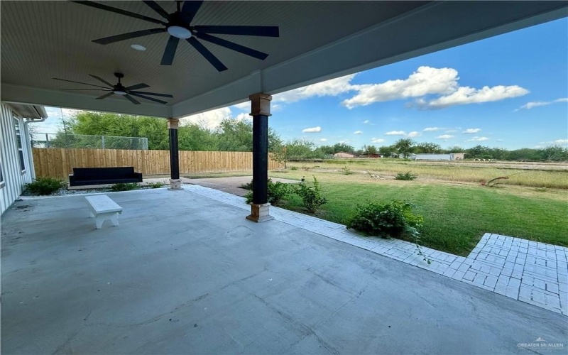 2700 Olmitos Avenue, San Juan, TX 78589, 3 Habitaciones Habitaciones , ,2 BañosBaños,Residential,En Venta,2700 Olmitos Avenue,0,482770