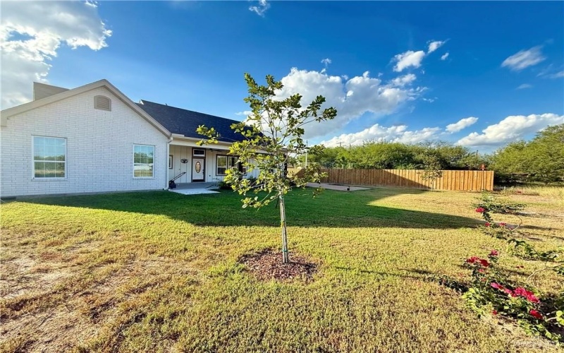 2700 Olmitos Avenue, San Juan, TX 78589, 3 Habitaciones Habitaciones , ,2 BañosBaños,Residential,En Venta,2700 Olmitos Avenue,0,482770