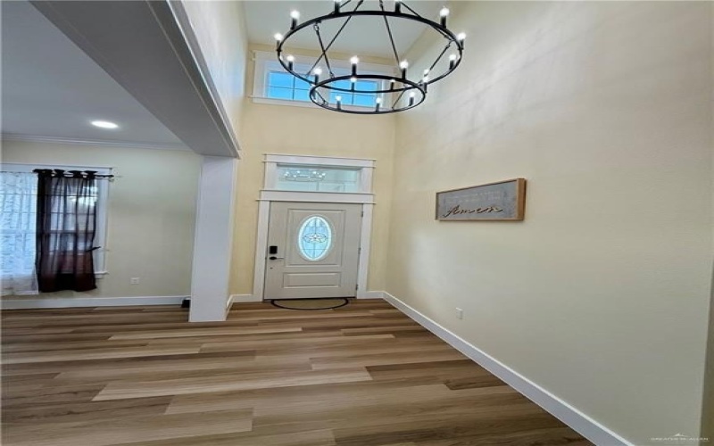 2700 Olmitos Avenue, San Juan, TX 78589, 3 Habitaciones Habitaciones , ,2 BañosBaños,Residential,En Venta,2700 Olmitos Avenue,0,482770