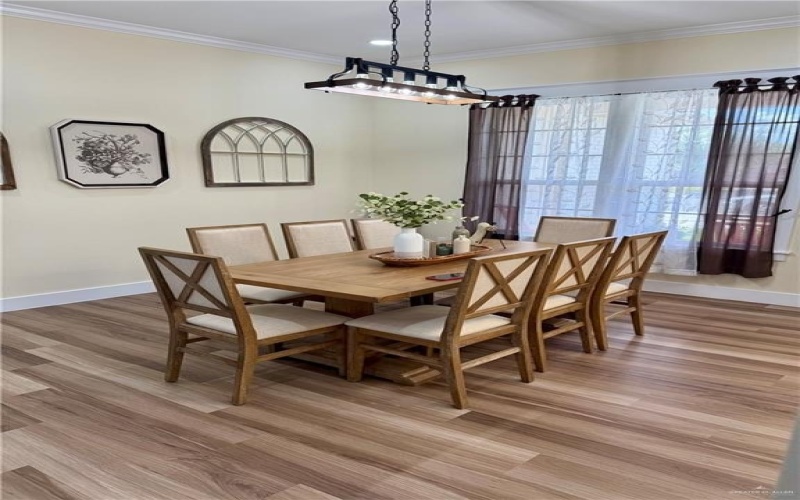 2700 Olmitos Avenue, San Juan, TX 78589, 3 Habitaciones Habitaciones , ,2 BañosBaños,Residential,En Venta,2700 Olmitos Avenue,0,482770