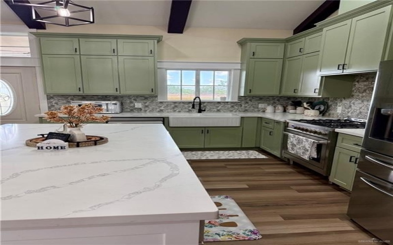 2700 Olmitos Avenue, San Juan, TX 78589, 3 Habitaciones Habitaciones , ,2 BañosBaños,Residential,En Venta,2700 Olmitos Avenue,0,482770