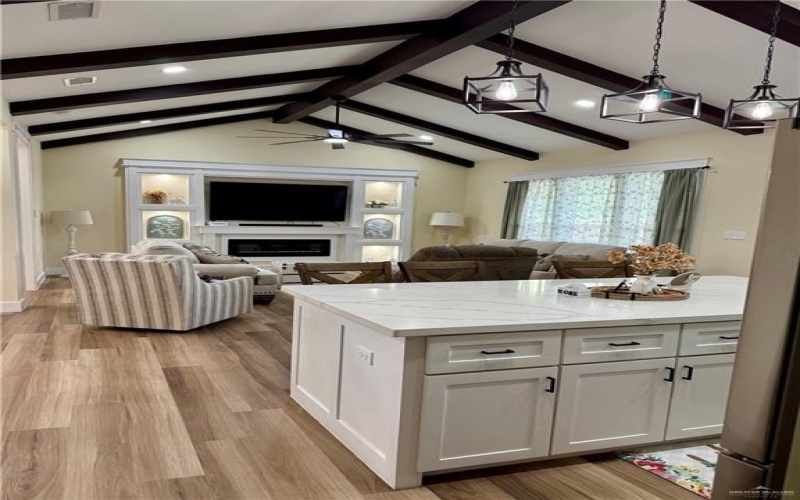 2700 Olmitos Avenue, San Juan, TX 78589, 3 Habitaciones Habitaciones , ,2 BañosBaños,Residential,En Venta,2700 Olmitos Avenue,0,482770