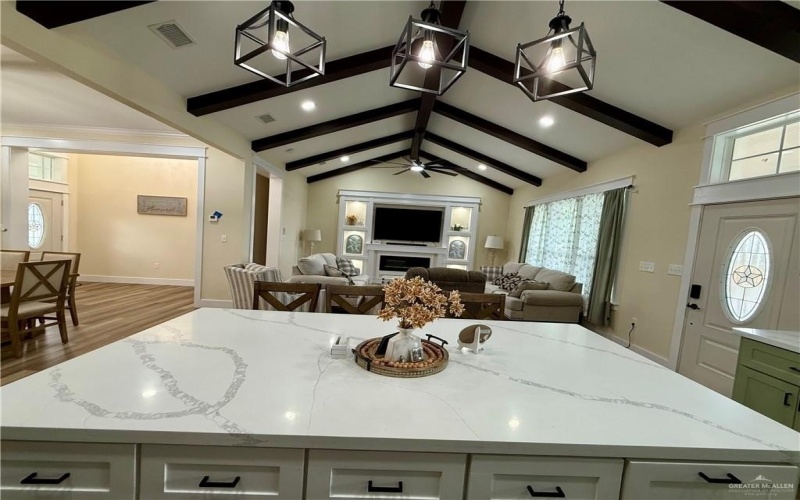 2700 Olmitos Avenue, San Juan, TX 78589, 3 Habitaciones Habitaciones , ,2 BañosBaños,Residential,En Venta,2700 Olmitos Avenue,0,482770