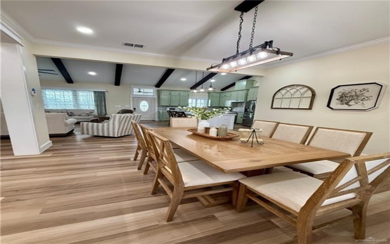 2700 Olmitos Avenue, San Juan, TX 78589, 3 Habitaciones Habitaciones , ,2 BañosBaños,Residential,En Venta,2700 Olmitos Avenue,0,482770