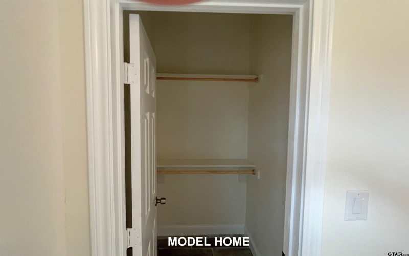 229 S Quille, Mt Pleasant, TX 75455, 4 Bedrooms Bedrooms, ,2 BathroomsBathrooms,Residential,For Sale,229 S Quille,0,25015123