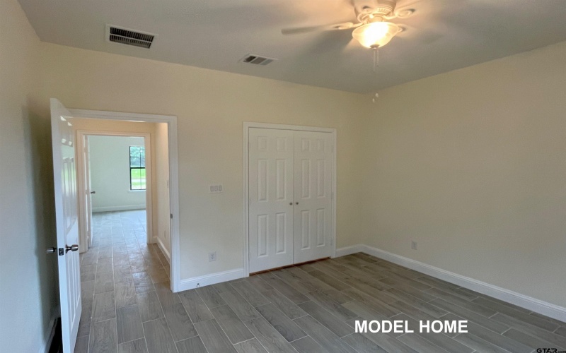 229 S Quille, Mt Pleasant, TX 75455, 4 Bedrooms Bedrooms, ,2 BathroomsBathrooms,Residential,For Sale,229 S Quille,0,25015123