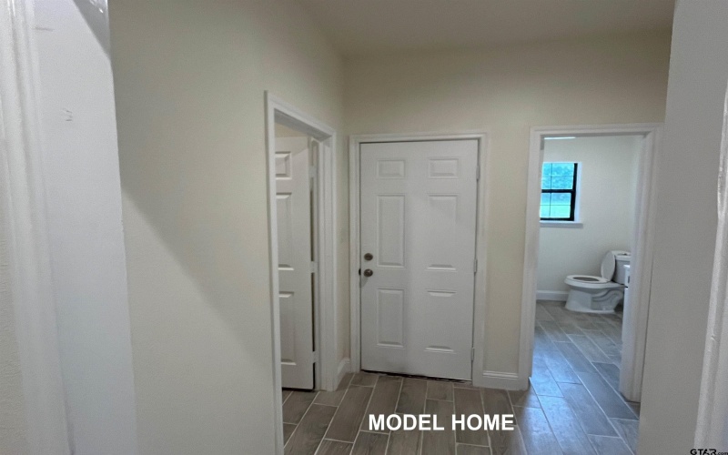 229 S Quille, Mt Pleasant, TX 75455, 4 Bedrooms Bedrooms, ,2 BathroomsBathrooms,Residential,For Sale,229 S Quille,0,25015123