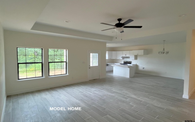 229 S Quille, Mt Pleasant, TX 75455, 4 Bedrooms Bedrooms, ,2 BathroomsBathrooms,Residential,For Sale,229 S Quille,0,25015123