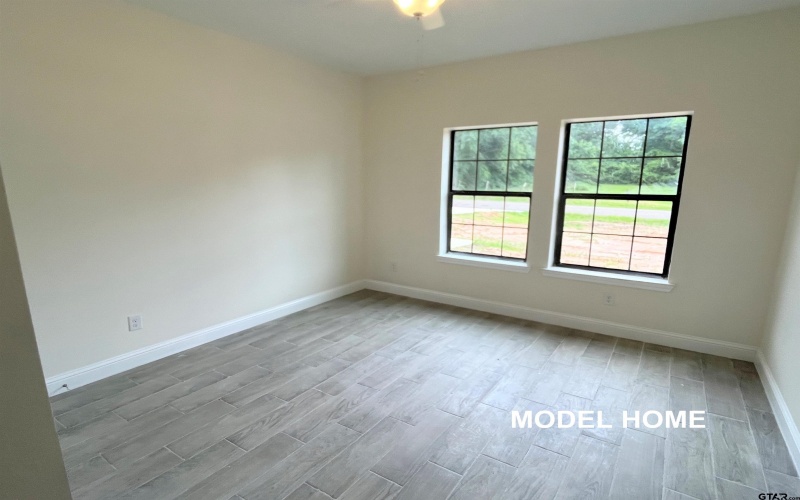 229 S Quille, Mt Pleasant, TX 75455, 4 Bedrooms Bedrooms, ,2 BathroomsBathrooms,Residential,For Sale,229 S Quille,0,25015123