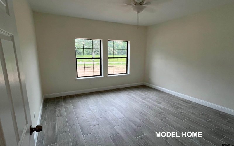 229 S Quille, Mt Pleasant, TX 75455, 4 Bedrooms Bedrooms, ,2 BathroomsBathrooms,Residential,For Sale,229 S Quille,0,25015123