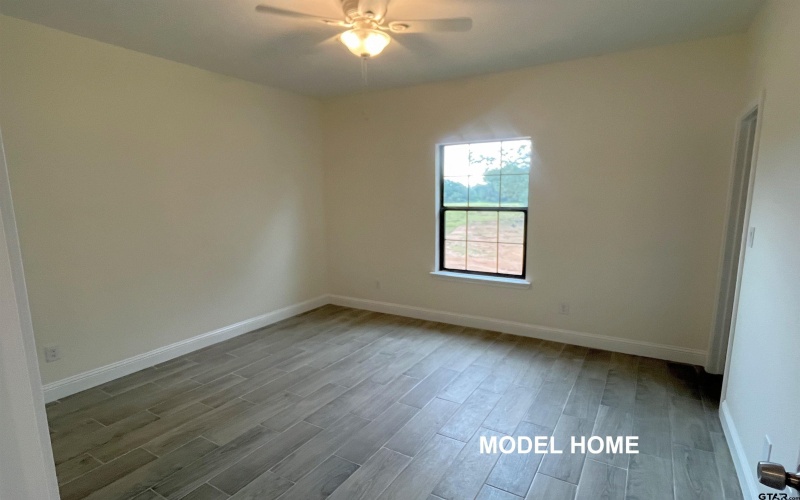 229 S Quille, Mt Pleasant, TX 75455, 4 Bedrooms Bedrooms, ,2 BathroomsBathrooms,Residential,For Sale,229 S Quille,0,25015123