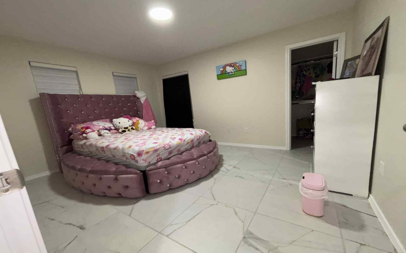 5821 Colegio Ln., Laredo, TX 78046, 3 Habitaciones Habitaciones , ,2 BañosBaños,Residential,En Venta,5821 Colegio Ln.,0,20254484