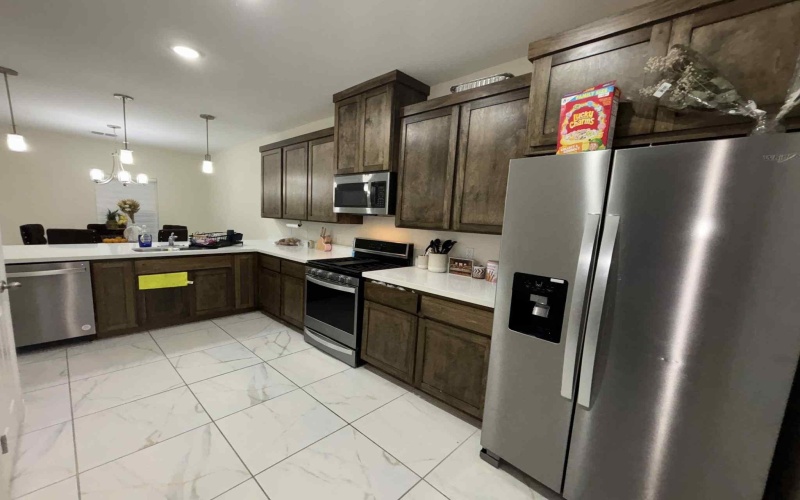 5821 Colegio Ln., Laredo, TX 78046, 3 Habitaciones Habitaciones , ,2 BañosBaños,Residential,En Venta,5821 Colegio Ln.,0,20254484