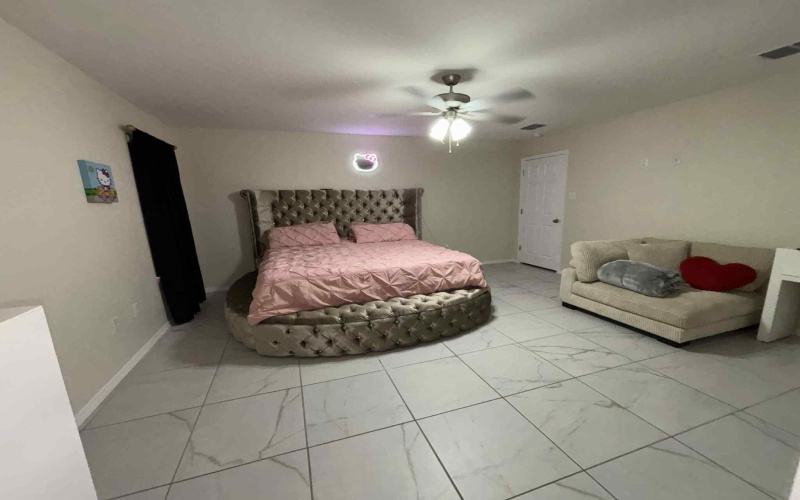 5821 Colegio Ln., Laredo, TX 78046, 3 Habitaciones Habitaciones , ,2 BañosBaños,Residential,En Venta,5821 Colegio Ln.,0,20254484