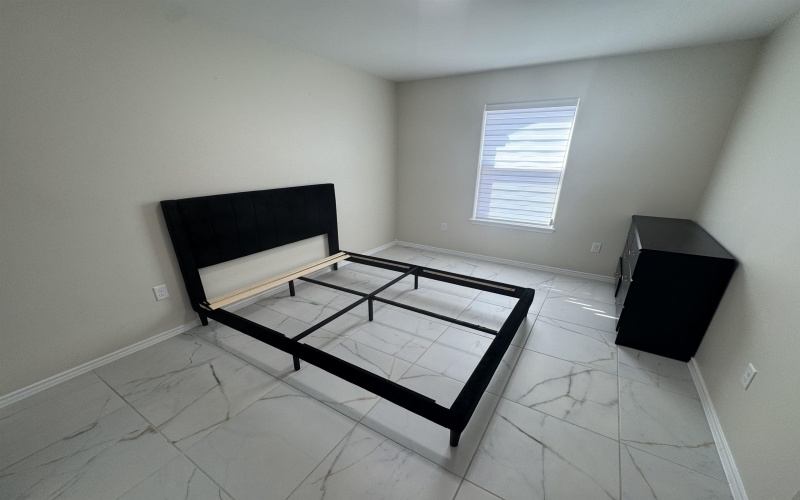 5821 Colegio Ln., Laredo, TX 78046, 3 Habitaciones Habitaciones , ,2 BañosBaños,Residential,En Venta,5821 Colegio Ln.,0,20254484