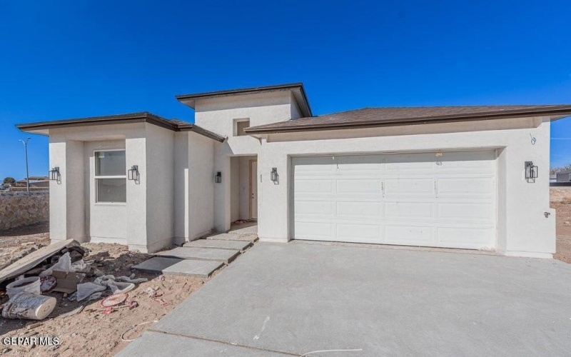 350 Villa Bonita Road, Clint, TX 79836, 4 Bedrooms Bedrooms, ,3 BathroomsBathrooms,Residential,For Sale,350 Villa Bonita Road,0,931918