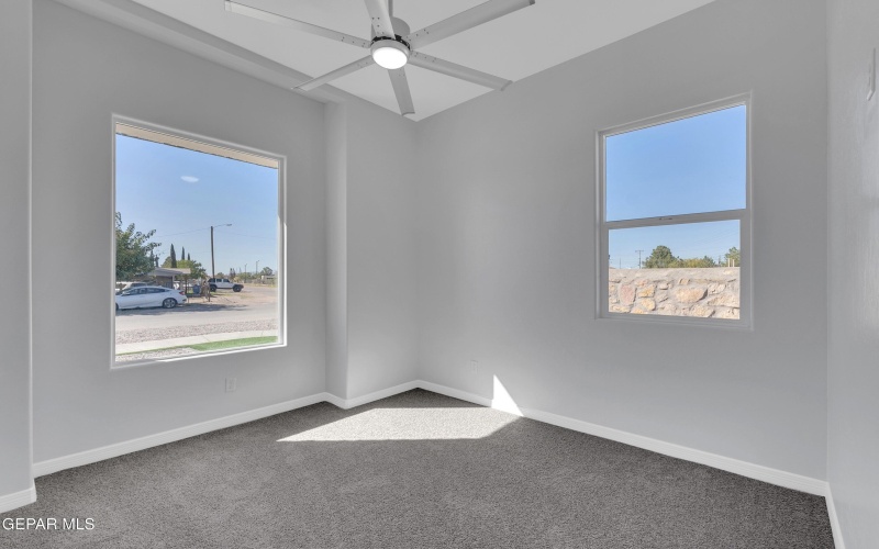 350 Villa Bonita Road, Clint, TX 79836, 4 Bedrooms Bedrooms, ,3 BathroomsBathrooms,Residential,For Sale,350 Villa Bonita Road,0,931918