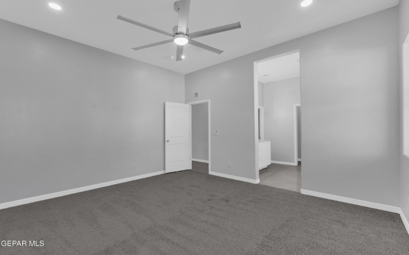 350 Villa Bonita Road, Clint, TX 79836, 4 Bedrooms Bedrooms, ,3 BathroomsBathrooms,Residential,For Sale,350 Villa Bonita Road,0,931918