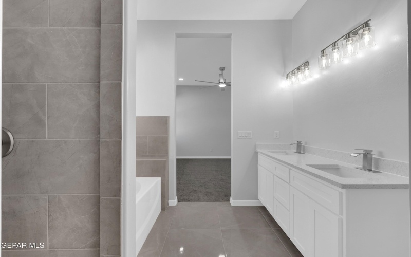 350 Villa Bonita Road, Clint, TX 79836, 4 Bedrooms Bedrooms, ,3 BathroomsBathrooms,Residential,For Sale,350 Villa Bonita Road,0,931918