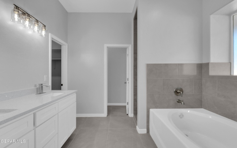 350 Villa Bonita Road, Clint, TX 79836, 4 Bedrooms Bedrooms, ,3 BathroomsBathrooms,Residential,For Sale,350 Villa Bonita Road,0,931918