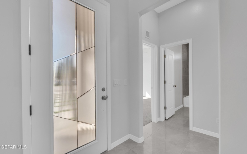 350 Villa Bonita Road, Clint, TX 79836, 4 Bedrooms Bedrooms, ,3 BathroomsBathrooms,Residential,For Sale,350 Villa Bonita Road,0,931918