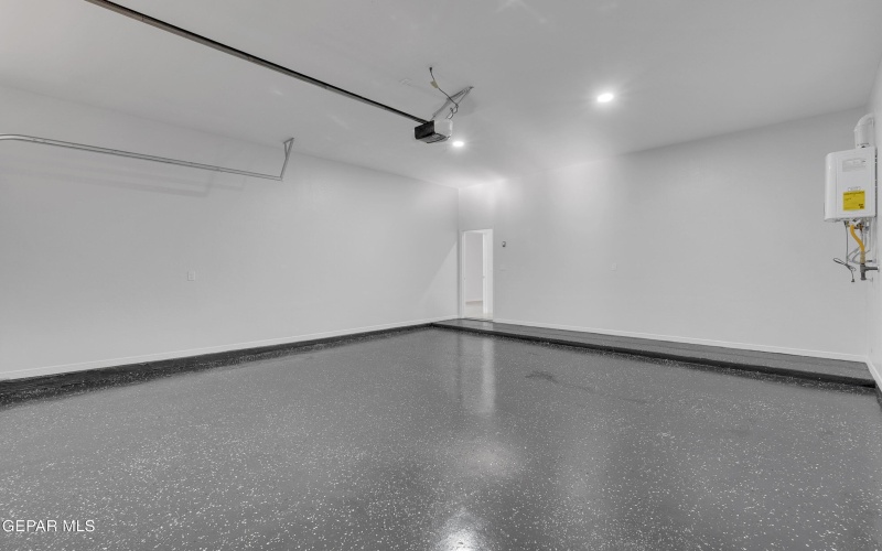 350 Villa Bonita Road, Clint, TX 79836, 4 Bedrooms Bedrooms, ,3 BathroomsBathrooms,Residential,For Sale,350 Villa Bonita Road,0,931918