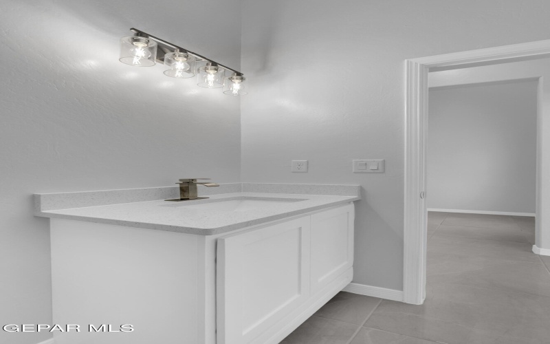 350 Villa Bonita Road, Clint, TX 79836, 4 Bedrooms Bedrooms, ,3 BathroomsBathrooms,Residential,For Sale,350 Villa Bonita Road,0,931918