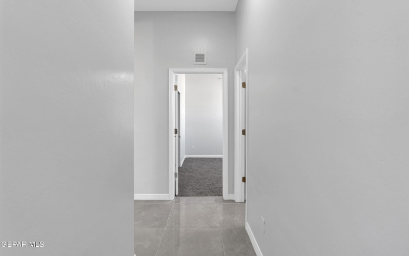 350 Villa Bonita Road, Clint, TX 79836, 4 Bedrooms Bedrooms, ,3 BathroomsBathrooms,Residential,For Sale,350 Villa Bonita Road,0,931918