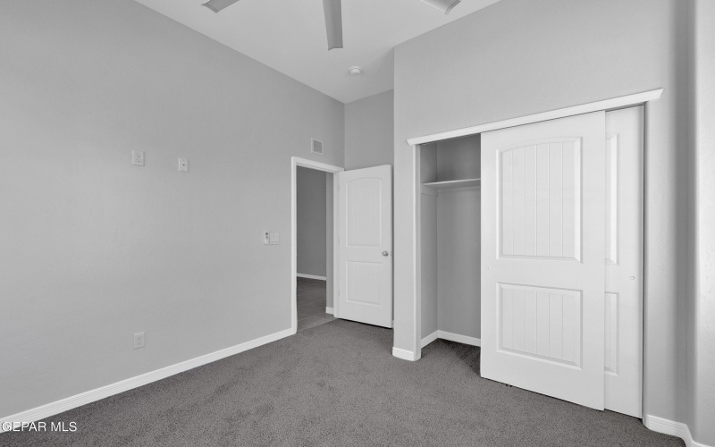 350 Villa Bonita Road, Clint, TX 79836, 4 Bedrooms Bedrooms, ,3 BathroomsBathrooms,Residential,For Sale,350 Villa Bonita Road,0,931918