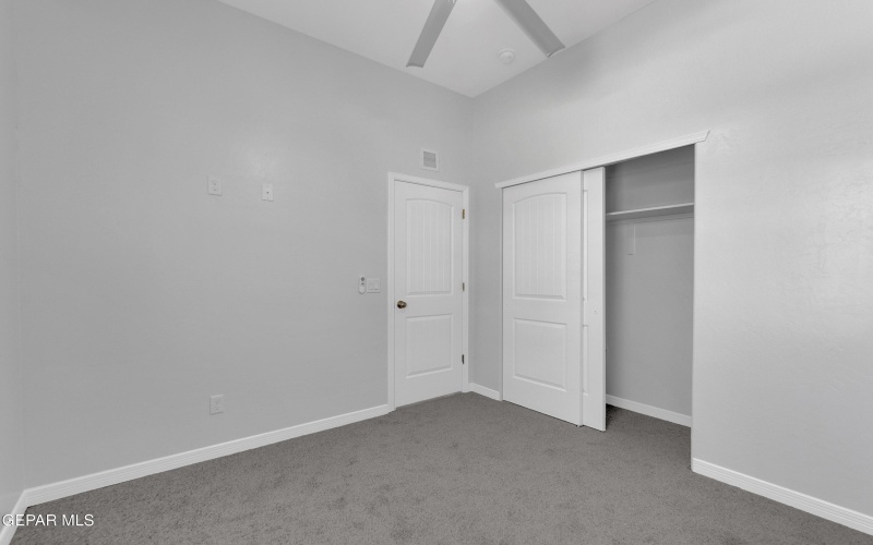 350 Villa Bonita Road, Clint, TX 79836, 4 Bedrooms Bedrooms, ,3 BathroomsBathrooms,Residential,For Sale,350 Villa Bonita Road,0,931918