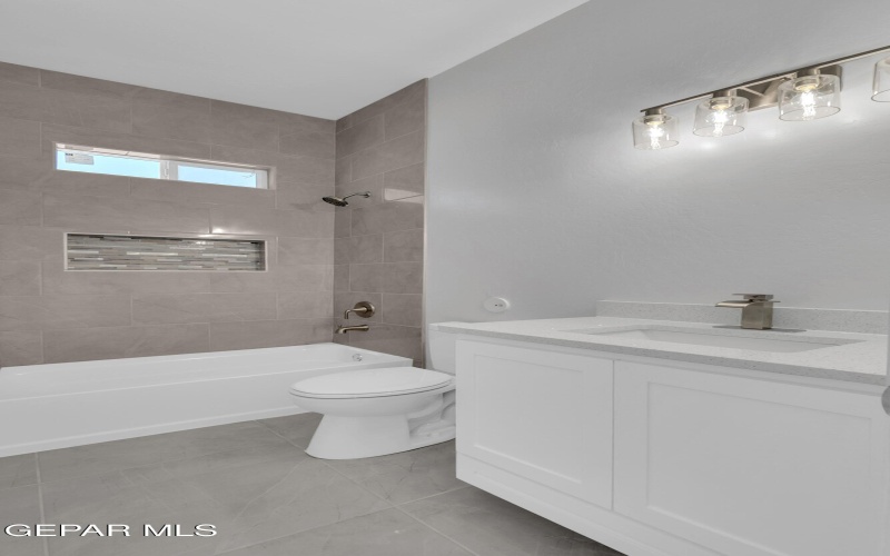 350 Villa Bonita Road, Clint, TX 79836, 4 Bedrooms Bedrooms, ,3 BathroomsBathrooms,Residential,For Sale,350 Villa Bonita Road,0,931918