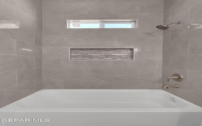 350 Villa Bonita Road, Clint, TX 79836, 4 Bedrooms Bedrooms, ,3 BathroomsBathrooms,Residential,For Sale,350 Villa Bonita Road,0,931918