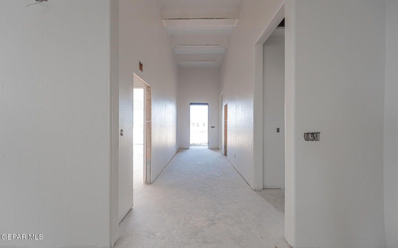 350 Villa Bonita Road, Clint, TX 79836, 4 Bedrooms Bedrooms, ,3 BathroomsBathrooms,Residential,For Sale,350 Villa Bonita Road,0,931918